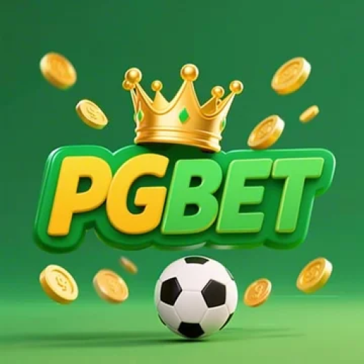 pgbet