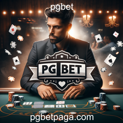 Desvendando o Mundo dos Jogos de Poker: Dicas e Estratégias
