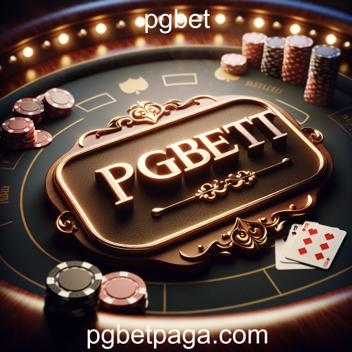 Explorando a Categoria 'Table Games' no pgbet: Estratégia e Diversão em Cada Jogada